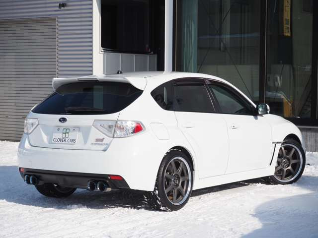 �����S������!!���X�͑�^�w��H��ƋƖ���g���Ă���܂�!!�[�ԑO�_���A�ԓ����|�ɂ͓��Ɏ��M������܂�!���񂨋q�l�̂��̖ڂł��m�F��������