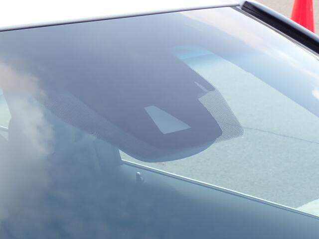 ���Փˌy���T�|�[�g�������Ǔˎ��̂̊댯���@�m���A�Փ˂�����A�܂��͌y�����Ă����̂ň��S�ʂł����S�ł�!