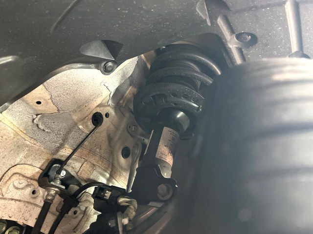 ���Ԃ����S���Ă���肢�������ׂɂ́A�����̒���_�����������܂���B�T�[�r�X�T�|�[�g(�L���ۏ�)�ł͖����_�������񋟂��Ă���A���S�̃J�[���C�t�����߂�������������T�|�[�g�̐��������Ă��܂��B