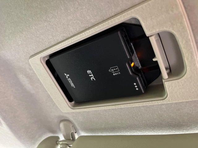 �yETC�z�������H�̗��������X�g���X�Ȃ��ʉ�!�b��̃X�|�b�g��T�[�r�X�G���A�ɑ����u�X�}�[�gIC�v���p���͕K�{�̃A�C�e���ł��B���X�ŃZ�b�g�A�b�v�����{�A���[�ԓ������炷���ɂ����p���������܂�!