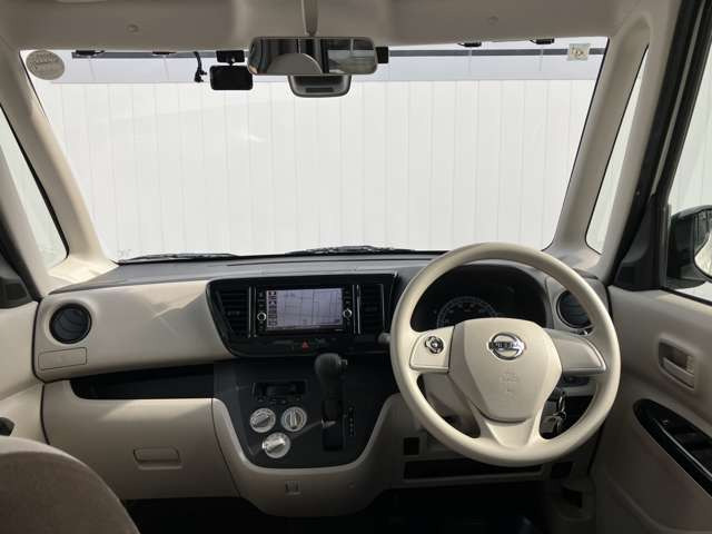 デイズルークスS