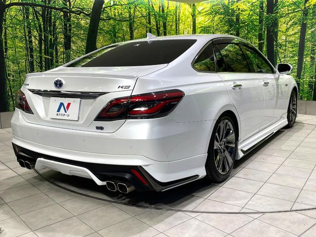 ���S���̃l�N�X�e�[�W���炨���񂹂��\��!�����̓X�܂ɓW�����Ă���N���}���C�ɂȂ�ꍇ���A�Ŋ��̓X�܂ł��������������Ƃ��\�ł�!���񎄂����ɗv�]������������������!���ʓr��p