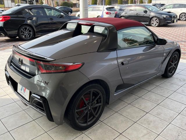 ���S���̃l�N�X�e�[�W���炨���񂹂��\��!�����̓X�܂ɓW�����Ă���N���}���C�ɂȂ�ꍇ���A�Ŋ��̓X�܂ł��������������Ƃ��\�ł�!���񎄂����ɗv�]������������������!���ʓr��p