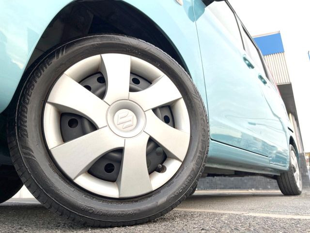 �l�N�X�e�[�W�ł́w�ЊO�A���~�z�C�[���x���D�]������!�L���u�����h���炨�l�ł��ȃA���~�܂ŕ��L������Ēv���܂���X�^�b�h���X�^�C������舵���Ă���܂��̂ł��C��������!