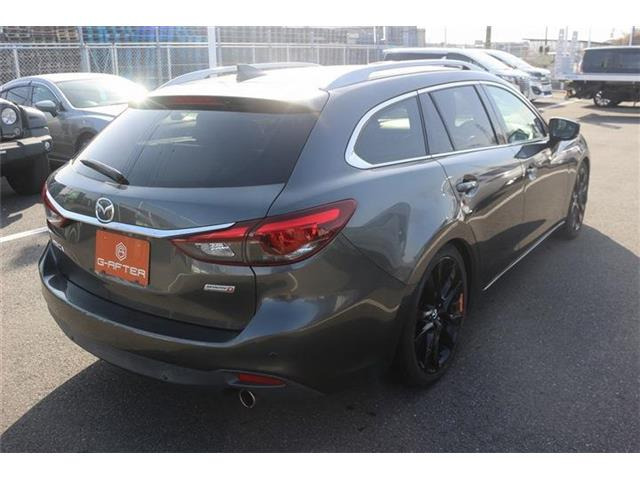 ���Ǝҗl�ւ̔̔��͂��f�肳���Ă��������܂��B �Ԍ������ԗ��̏ꍇ�́A�Ԍ����擾�������x�������z�ŕ\�����Ă���܂��B