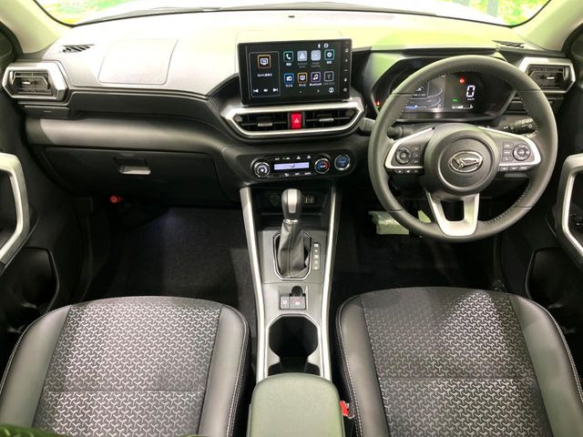 �O���[�v���݌ɐ���30,000��!!�S���̌n��X���烁�[�J�[�E�Ԏ��킸���Љ�o����̂ŁA���Ȃ��Ƀs�b�^���̂��Ԃ�������͂��ł���܂��͂��₢���킹��������