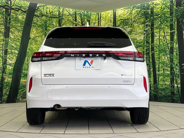 ���S�̍Œ�10�N�E���s�������ۏ�(�L��)�����p�ӁB�ۏؓ��e���[���͂������A�����_��&�I�C��������A�N�����x�̑S���E24���ԃ��[�h�T�[�r�X���t�т���Ă���܂��̂ł����S�������B