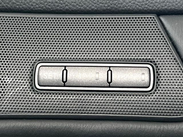 �y�������[�@�\�t���p���[�V�[�g�z�h���C�o�[���Ƃɐݒ肵���V�[�g�ʒu���L�����āA�{�^����Ő؂�ւ��ł���֗��ȋ@�\!�^�]����������������������邲�ƒ�ɂ������߂ł���