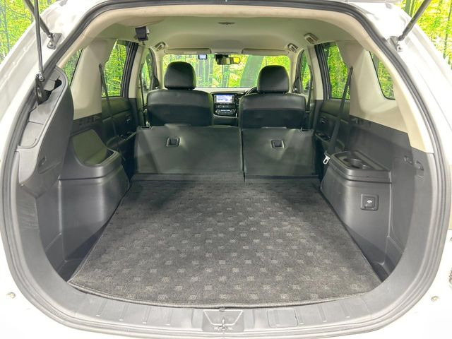 �y�p���[�o�b�N�h�A�z�X�}�[�g�L�[��^�]�Ȃ̃{�^�������������Ń��A�Q�[�g�������ŊJ���܂�!�ו��������Ă��鎞��A�����ʒu�ɂ���o�b�N�h�A��߂�ۂɕ֗��ȋ@�\�ł���