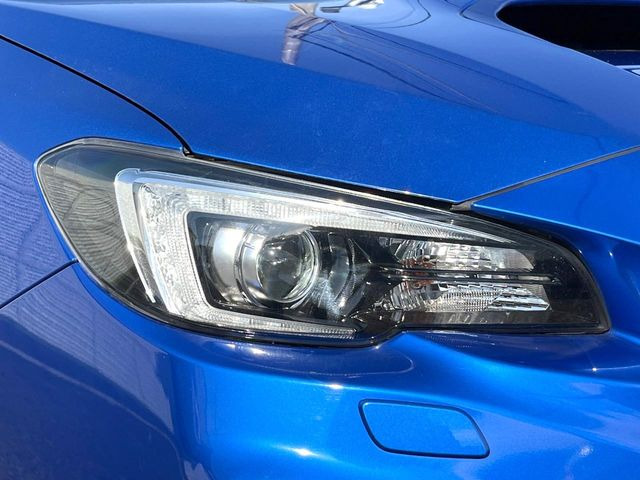 �w�b�h���C�g��e�[�������v&�A���~�z�C�[�����̊e��R�[�e�B���O���I�X�X�����Ă���܂��B�����Y�����̉��΂݂≘���}���A���ꂢ�ȏ�Ԃ������e�i���X���X�ŕۂĂ܂���