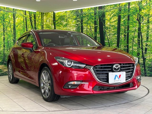 �������x�̃K���X�疌�ŝ����͂������A�㎿�ȃc���E����������B���O����_���J�����؂Ȉ��Ԃ�ی삵�A�F�����E�򉻂�h�~�B�u�e�X�v���b�V���R�[�g�v�A�u�e�v���~�b�T�R�[�g�v���炨�I�т��������܂��B