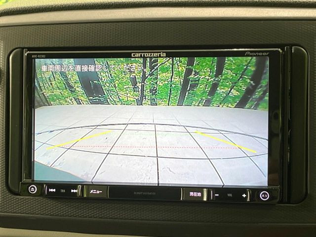 �y�o�b�N�J�����z���Ԏ��Ɍ�������A���^�C���f���Ŋm�F�ł��܂��B��^���Ǝ{�݂◧�̒��ԏ�ł̒��Ԏ���A��Ԃ̃o�b�N���ɑ劈��!�^�]�X�L���Ɋւ�炸�A����K�{�ƂȂ��������̂ЂƂł�!