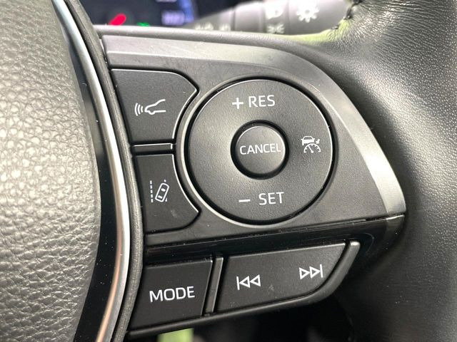 �y���[�_�[�N���[�Y�R���g���[���z�������H�ł̒��������s���y��!!�����ő��x��ۂN���[�Y�R���g���[�����A�Փˌy���V�X�e���ƘA�g���A�O���̎ԗ������m���ĎԊԂ�ۂ悤�ɑ��x���߂��Ă���܂�!!