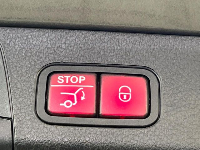 ���d�����A�Q�[�g:�����^�b�`�Ń��A�Q�[�g�̊J���ł��A�ו��Ȃǂŗ��肪�ǂ����Ă����Ԃł��ȒP�ɊJ���ł���֗��@�\�ł��B