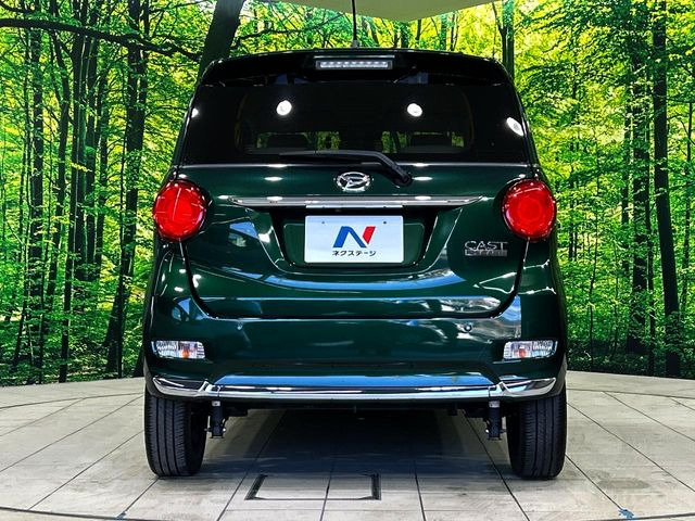 ���S�̍Œ�10�N�E���s�������ۏ�(�L��)�����p�ӁB�ۏؓ��e���[���͂������A�����_��&�I�C��������A�N�����x�̑S���E24���ԃ��[�h�T�[�r�X���t�т���Ă���܂��̂ł����S�������B