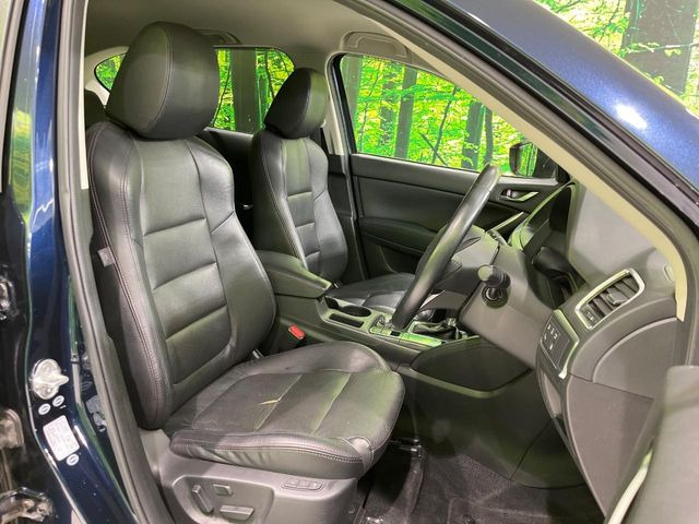 �y���v�V�[�g�z�㎿�Ȗ{�v���g�p���A���������ӂ�鍕�v�V�[�g�B��ɑ̂ɐG��镔��������A����S�n�̗ǂ��ɂ͂�����肽���ł��ˁ􉘂�̕t����򉻂�}����������R�[�e�B���O�{�H�����X�X���ł����