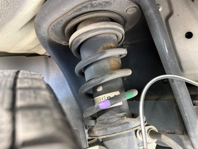 ���Ԃ����S���Ă���肢�������ׂɂ́A�����̒���_�����������܂���B�T�[�r�X�T�|�[�g(�L���ۏ�)�ł͖����_�������񋟂��Ă���A���S�̃J�[���C�t�����߂�������������T�|�[�g�̐��������Ă��܂��B