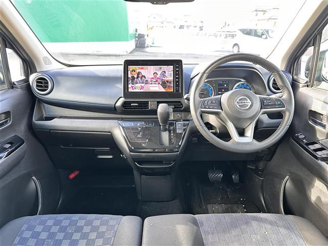 デイズハイウェイスター Gターボ プロパイロットエディション