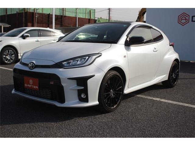 ���Ǝҗl�ւ̔̔��͂��f�肳���Ă��������܂��B �Ԍ������ԗ��̏ꍇ�́A�Ԍ����擾�������x�������z�ŕ\�����Ă���܂��B