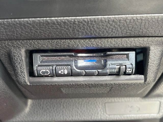 �yETC�z�������H�̗��������X�g���X�Ȃ��ʉ�!�b��̃X�|�b�g��T�[�r�X�G���A�ɑ����u�X�}�[�gIC�v���p���͕K�{�̃A�C�e���ł��B���X�ŃZ�b�g�A�b�v�����{�A���[�ԓ������炷���ɂ����p���������܂�!