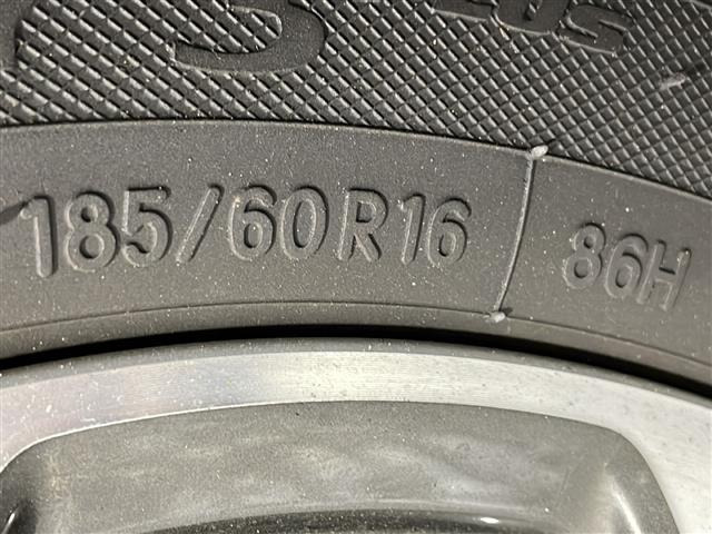 デミオ1.5 XD ツーリング