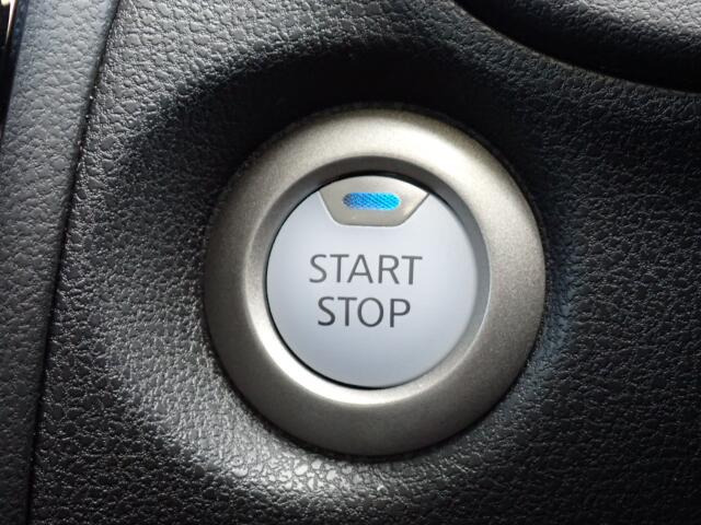 �v�b�V���X�^�[�g�ŃG���W���n����