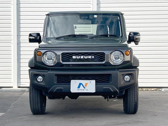 ���Ђł́A�S�ԁw�C�����Ȃ��x�̂��Ԃ̂ݎ�舵���Ă���܂��B��C�o�C���[�ɂ�錵�I�����d����̌�A���Ɍ�̎ԗ��`�F�b�N���s���A�l�N�X�e�[�W���F�肵�����i���Ȓ��ÎԂ����񋟂��Ă���܂��B