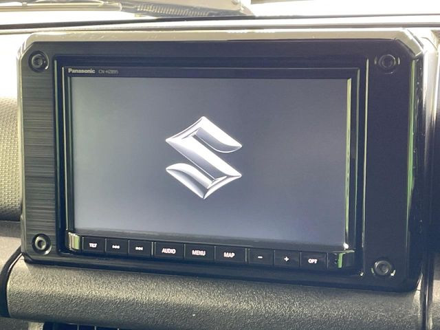 �y�����i�r�z�l�C�̏����i�r�𑕔��B�I�[�f�B�I�@�\���[�����Ă���ABluetooth�ڑ�����΂������̃X�}�z��MP3�v���C���[�̉��y���Đ��\!�����̉^�]������Ɋy�����Ȃ�܂�!!