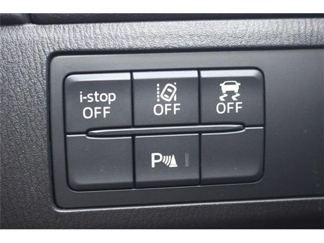 ���Ђ͂��������j�b�Z�C���a���ۑ㗝�X�ł��B�S�c�ƎЈ����ی��̕�W�l���i���擾���Ă���܂��B���C�y�ɂ����k���������B