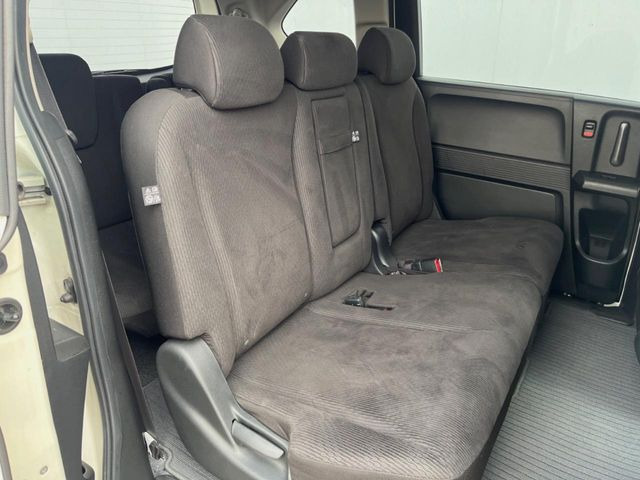 �㕔���Ȃ��C�ɂȂ�悤�ȃL�Y�E�����ւ��蓙�A�傫�ȃ_���[�W�͂Ȃ��A�ǍD�ȏ�Ԃł��B