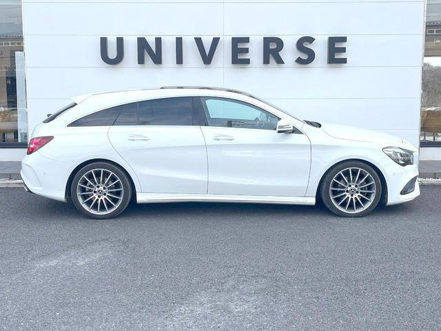 �����[�����͓d�b�ł̂��₢���킹�����ł��劽�}�ł��B�����E��Ԃ̊m�F�⃁���e�i���X�ɂ��ĂȂǁA���C�y�ɂ��₢���킹���������B