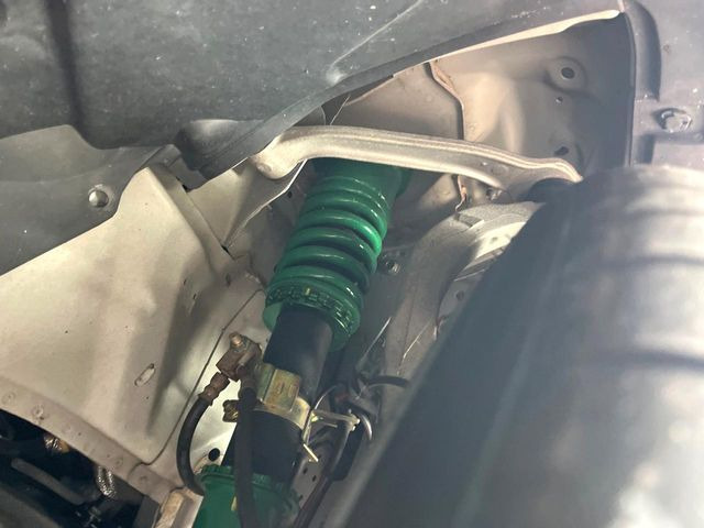 ���Ԃ����S���Ă���肢�������ׂɂ́A�����̒���_�����������܂���B�T�[�r�X�T�|�[�g(�L���ۏ�)�ł͖����_�������񋟂��Ă���A���S�̃J�[���C�t�����߂�������������T�|�[�g�̐��������Ă��܂��B