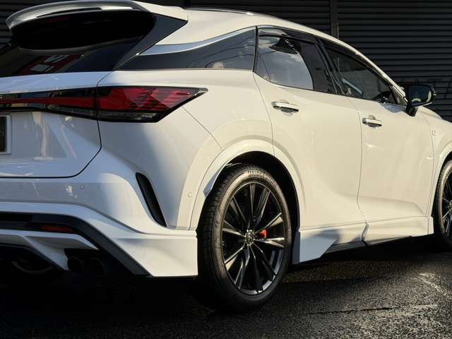 �S���[�Ԓv���܂��B�����̂����������A�c���ݒ�^���[�������p�\�ł��̂ŁA���C�y�ɂ��₢���킹���������B