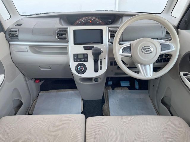 グループ総在庫数約30,000台!!全国の系列店からメーカー・車種問わずご紹介出来るので、あなたにピッタリのお車が見つかるはずです♪まずはお問い合わせ下さい☆