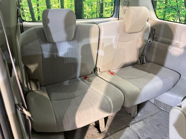 3��ڃV�[�g�͂�������ԗǍD����l�ł��������ƍ����Ē����܂��̂ŁA��l���ł̂��o���������N���N�ł��􂲉Ƒ��ŁA�C�̒m�ꂽ���ԂŁA�h���C�u�ɍs���̂��y���݂ł��ˁ�