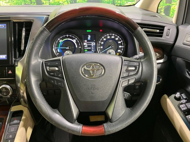 �y�E�b�h�R���r�X�e�A�����O�z����������ؖڒ��p�[�c���̗p������ɗǂ�����ރR���r�n���h���B�^�]�ȉ��̕��͋C����C�ɍ��؂ɂȂ�܂�!