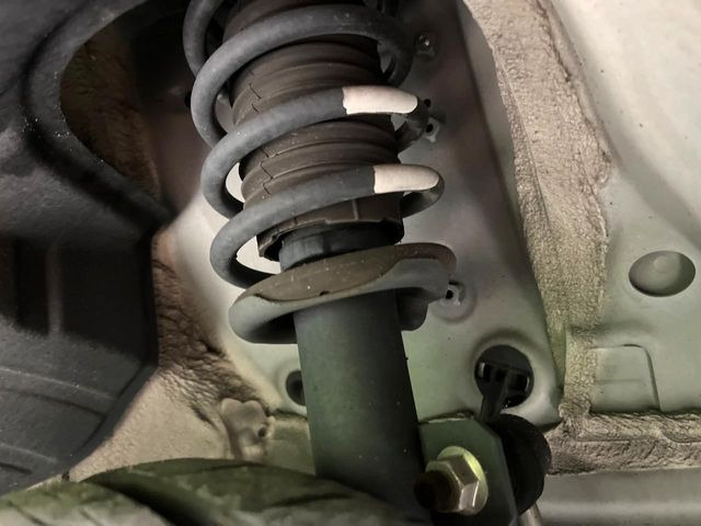 ���Ԃ����S���Ă���肢�������ׂɂ́A�����̒���_�����������܂���B�T�[�r�X�T�|�[�g(�L���ۏ�)�ł͖����_�������񋟂��Ă���A���S�̃J�[���C�t�����߂�������������T�|�[�g�̐��������Ă��܂��B