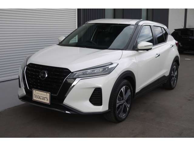 ���S�̎��Еۏؕt��!���X�ł͎��Ђ̔F�؍H����������Ă��܂��̂ŁA�A�t�^�[�����e�i���X�����C����������