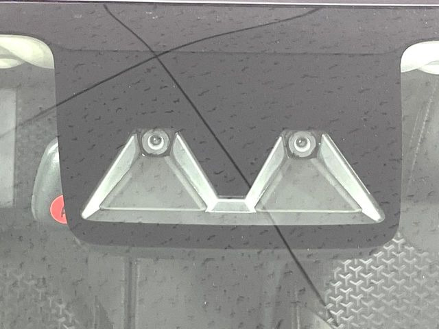 �y�X�}�[�g�A�V�X�g�z���s���ɑO���̎ԗ�����F�����A�Փ˂������Ȏ��͌x��ƃu���[�L�ŏՓˉ���Ɣ�Q�y�����A�V�X�g�B�����S�Ƀh���C�u�����y���݂��������܂��B