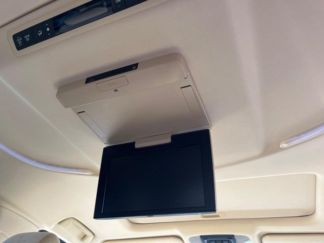 �y�t���b�v�_�E�����j�^�[�z���ʃ��j�^�[�Ō�Ȃł��G���^�������y���݂��������܂��B�����Ȃ��q�l�ɂ���l�C�̑����ł���