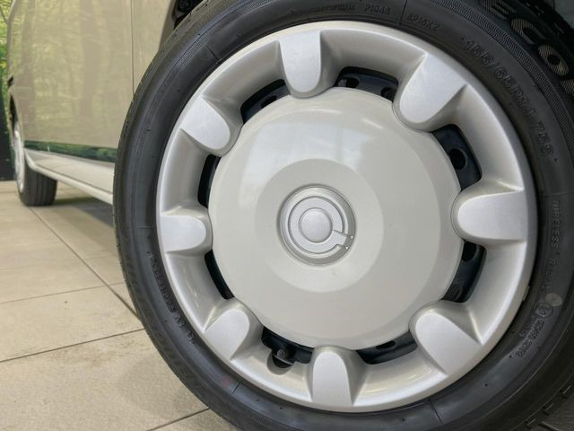 �y����14�C���`�X�`�[���z�C�[���z�l�N�X�e�[�W�ł́w�ЊO�A���~�z�C�[���x���D�]������!�L���u�����h���炨�l�ł��ȃA���~�܂ŕ��L������Ēv���܂���X�^�b�h���X�^�C������舵���Ă���܂��̂ł��C��������!