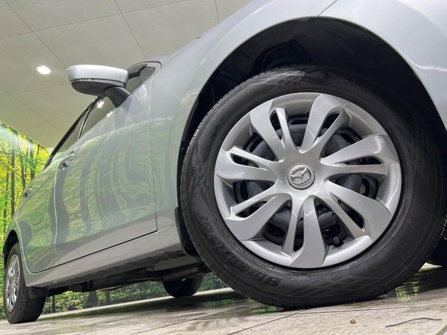 �y����15�C���`�X�`�[���z�C�[���z�l�N�X�e�[�W�ł́w�ЊO�A���~�z�C�[���x���D�]������!�L���u�����h���炨�l�ł��ȃA���~�܂ŕ��L������Ēv���܂���X�^�b�h���X�^�C������舵���Ă���܂��̂ł��C��������!