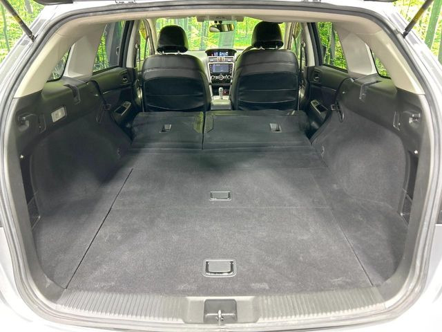 ��Ȃ��i�[����ƁA���ꂾ���̍L����!�V�[���ɍ��킹���V�[�g�A�����W�ŁA�傫�ȉו����ςނ��Ƃ��o���܂���