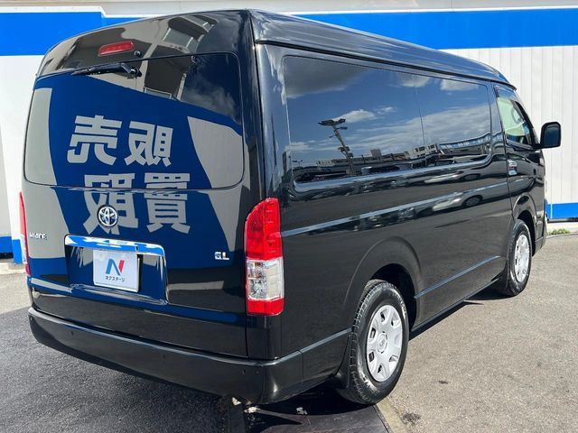 ���S���̃l�N�X�e�[�W���炨���񂹂��\��!�����̓X�܂ɓW�����Ă���N���}���C�ɂȂ�ꍇ���A�Ŋ��̓X�܂ł��������������Ƃ��\�ł�!���񎄂����ɗv�]������������������!���ʓr��p