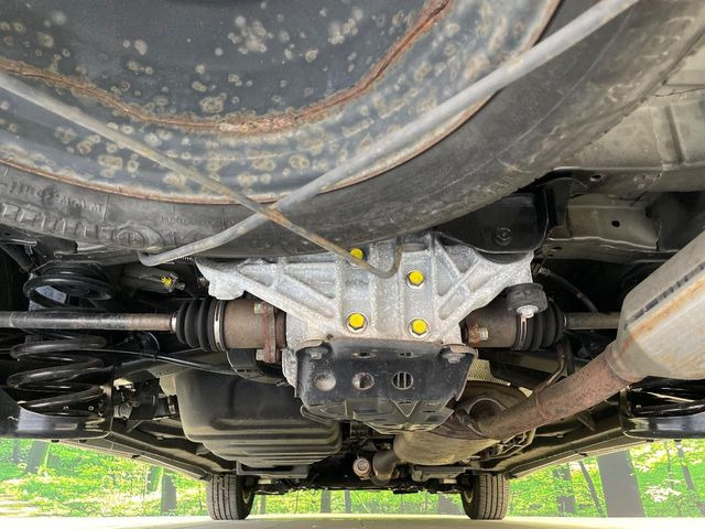 ����肪���ꂢ�Ȃ����ɁA�h�K���H�̎{�H���I�X�X���B�~��n��͂������A���ݕ��ɂ��Z���̕���A��Ń}�����E�E�B���^�[�X�|�[�c���������ɂ��D�]���������Ă���܂��B