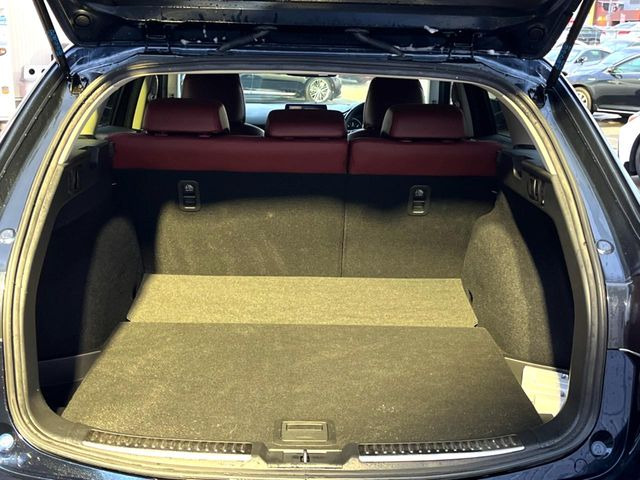 ���N���[���ȏ�Ԃ��L�[�v���������q�l�ɂ́w�i�m�]�[���R�[�g�x����������!�R���i�E�C���X�΍��A���ہE���L�Ɍ��ʂ𔭊��������̕��ɂ��D�]���������Ă���܂��B