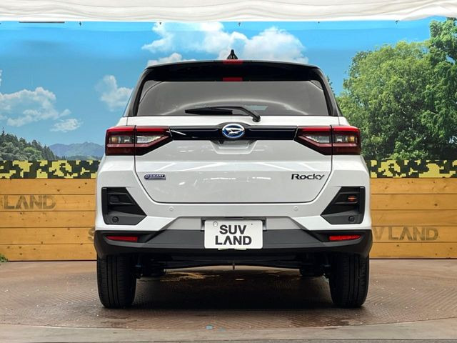 ���S�̍Œ�10�N�E���s�������ۏ�(�L��)�����p�ӁB�ۏؓ��e���[���͂������A�����_��&�I�C��������A�N�����x�̑S���E24���ԃ��[�h�T�[�r�X���t�т���Ă���܂��̂ł����S�������B