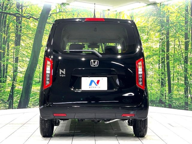 ���S�̍Œ�10�N�E���s�������ۏ�(�L��)�����p�ӁB�ۏؓ��e���[���͂������A�����_��&�I�C��������A�N�����x�̑S���E24���ԃ��[�h�T�[�r�X���t�т���Ă���܂��̂ł����S�������B