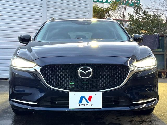 ���Ђł́A�S�ԁw�C�����Ȃ��x�̂��Ԃ̂ݎ�舵���Ă���܂��B��C�o�C���[�ɂ�錵�I�����d����̌�A���Ɍ�̎ԗ��`�F�b�N���s���A�l�N�X�e�[�W���F�肵�����i���Ȓ��ÎԂ����񋟂��Ă���܂��B