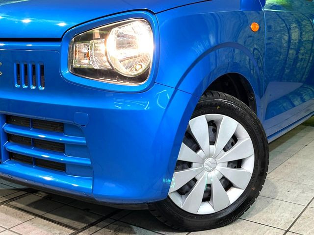 ��Ԃ�r�V���ɂ��ǍD�Ȏ��E�ň��S�ȑ��s������]�������ɂ́y���P�xLED�w�b�h���C�g�z�̎�t����������!�����̂��q�l�ɂ��D�]���������Ă���܂���